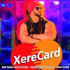 Jeff Costa. Feat Mc Danny - XERECARD - Paulo Ven