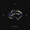HOTTA DUB [6K FREE DL]
