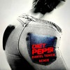 Addison Rae - Diet Pepsi (Daniel Tomen Remix)