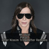 Mr. Dust Pres.. Offer Nissim Tribal After RMX
