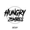 HUNGRY ZOMBIES - AOLX