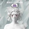 Meduza, Yinon Y & Allan N - Lose Control (Intro)