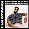 FREE PACK VOL. 97