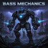 Boki - Bass Mechanics