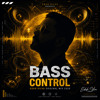 Bass Control ( Eduh Silva Original Mix 2026)