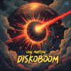 Discoboom PT.II