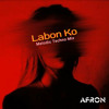 labon Ko ( Melodic Techno Mix )