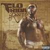 Flo Rida - Right Round (TIM REWORK) TIM