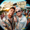 Tuyển Bạn Gái ft Lái Máy Bay | Ran B x SD Remix