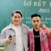 SU NGHIEP CHUONG (HAI CHERYL X DJ NGUYEN NHAC)