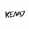 KENAJ- FREE FLP