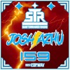 SubTerraneo Radio Ep.159:Josh Azhu 2
