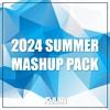 2024 SUMMER MASH UP PACK