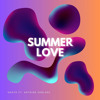 SUMMER LOVE EXTENDED MIX (DESCARGAR - DOWNLOAD)