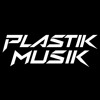 PACK PLASTIK VOL1