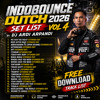 INDOBOUNCE DUTCH VOL 4 FREE DOWNLOAD