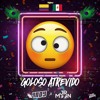 4NDY & Jr Moon - Goloso Atrevido