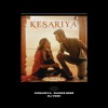 Kesariya - Dance 2022 - DJ VESH