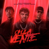 Chula Vente [LEØN Extended]