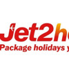 Jet 2 Holiday Mashup