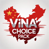vina choice