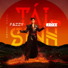 TÁI SINH - TÙNG DƯƠNG [FAZZY x KRIXX REMIX]