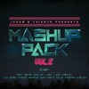 JUZZO & FRIENDS MASHUP PACK VOL. 2