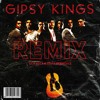 Gipsy Kings - Bamboleo (SICK SOCK & DAVID BERMÚD