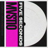 Mvstio - Five Seconds [FREE DOWNLOAD]