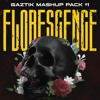 Florescence Gaztik Mashup Pack #1