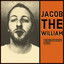 get Jacobs album for FREE