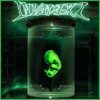 MINIMONSTER - INVADERz Pt.2 (Original Mix)