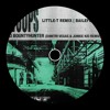 WOOPS [ LITTLE-T REMIX ]