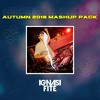 AUTUMN 2018 MASHUP PACK