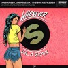 Whenever (Kila Remix)
