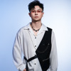Con Tim Em Thay Đổi - Hzyx x Bác Học
