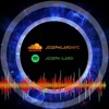 workout mix