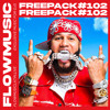 FREE PACK VOL. 102 🎁