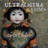 Ultraligera - Lapsus (Carlos b Side Remix)