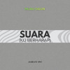 Hijau Daun - Suara (Ku Berharap) BKB