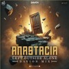 Anastacia - Left Outside Alone (Davion Mix)