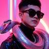 Hết tiền thì lui đi em - SIWAN mashup