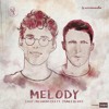Lost F. Ft. James Blunt - Melody(Xavi Dj Remix)