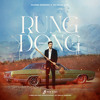 RUNG DONG NIX REMIX