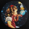 Baby again.. (COSMODE Remix)