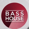 BASS HOUSE VOL 2