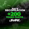 RECOPILACION GRATIS