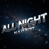 ALL NIGHT BKB - NJLO EDIT