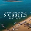 Mussulo (FLOWSTIK AFROHOUSE REMIX)