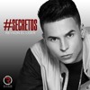 SECRETOS
